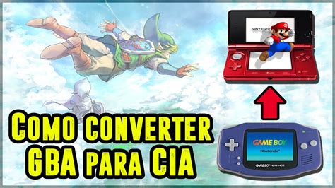 3ds to cia converter online|3DS to CIA converter .